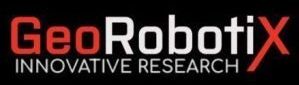 GeoRobotix Innovative Research